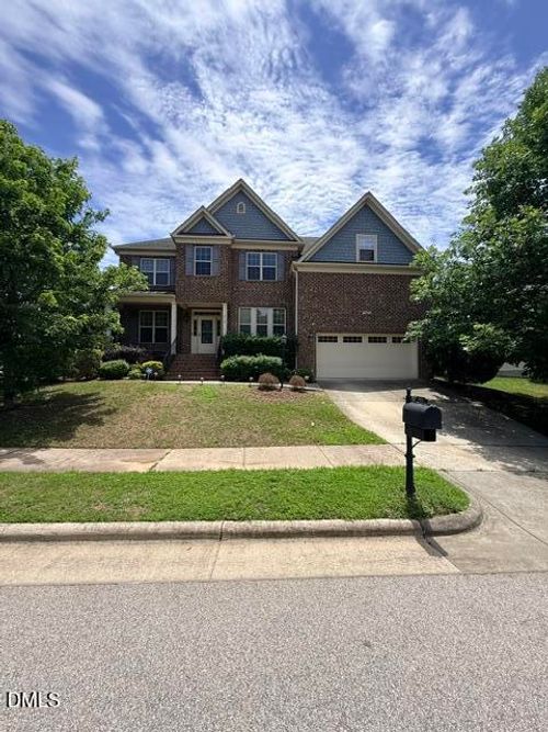 912 River Song Pl, Cary, NC, 27519-0879 | Card Image