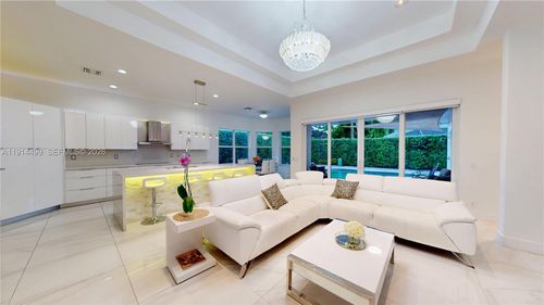 1946 Harbor View Cir, Weston, FL, 33327-1339 | Card Image