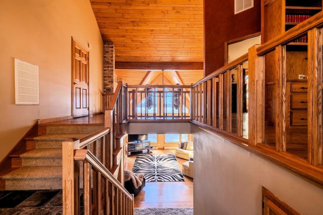 1569 Floan Point Rd, House other with 5 bedrooms, 3 bathrooms and null parking in East Gull Lake MN | Image 32