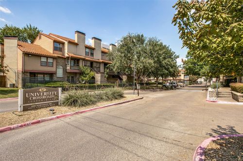 apt-2c-4800 Northway Dr, Dallas, TX, 75206-4255 | Card Image