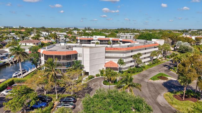 202 - 800 Jeffery 202 Street, Condo with 3 bedrooms, 2 bathrooms and null parking in Boca Raton FL | Image 40