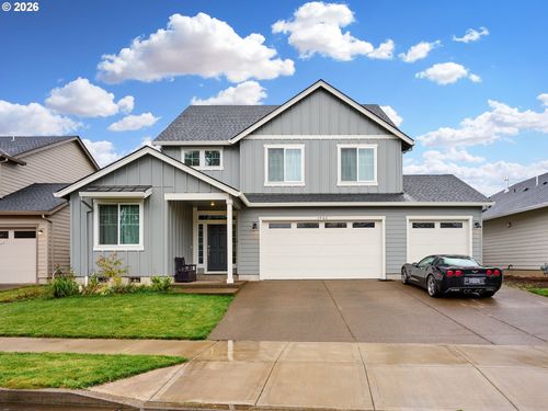 1962 Nw Mercia St, McMinnville, OR, 97128-3337 | Card Image