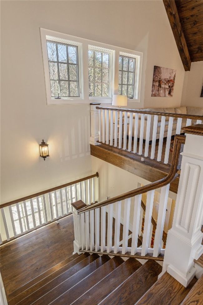 115 Falls Ct W, House other with 5 bedrooms, 7 bathrooms and null parking in Highlands NC | Image 54