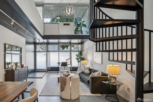 112-855 Folsom St, San Francisco, CA, 94107-1175 | Card Image