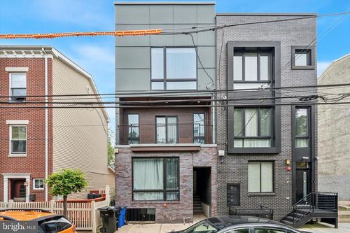 b-1335 N 7th St, PHILADELPHIA, PA, 19122-4311 | Card Image