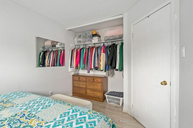24 - 42A Stewart Maclaren Rd, Condo with 2 bedrooms, 1 bathrooms and null parking in Georgetown ON | Image 18