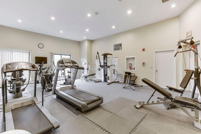 APT-317 - 3412 Oak Ridge Rd, Condo with 1 bedrooms, 1 bathrooms and null parking in Minnetonka MN | Image 31