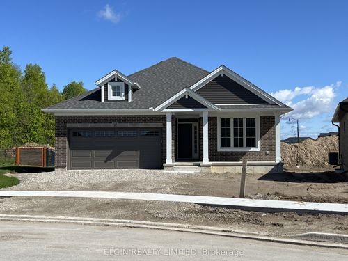 11 Dunning Way, St Thomas, ON, N5R0P7 | Card Image