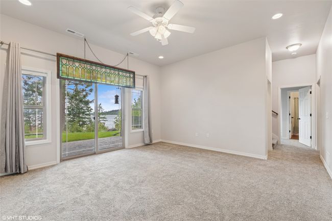 Downstairs Family Room | Image 46