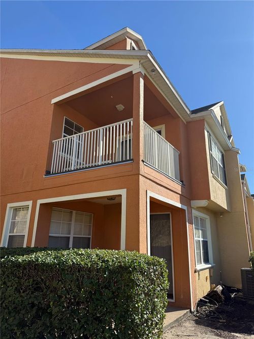 860 Assembly Ct, REUNION, FL, 34747-6759 | Card Image