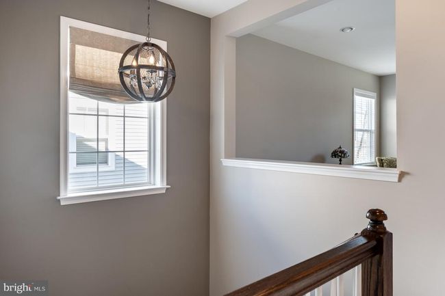 176 Verbena Dr, House other with 4 bedrooms, 5 bathrooms and null parking in STAFFORD VA | Image 39