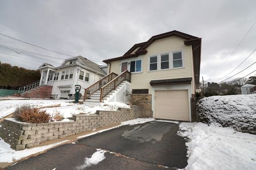 406 Beale St, Quincy, MA, 02170-3228 | Card Image