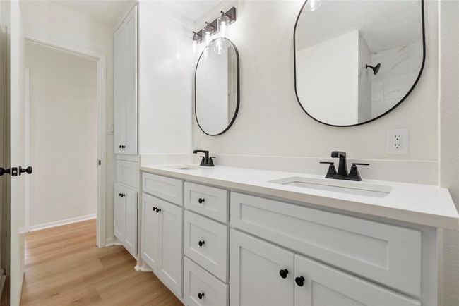 2610 Moss Hill Dr, House other with 4 bedrooms, 2 bathrooms and 2 parking in Houston TX | Image 36
