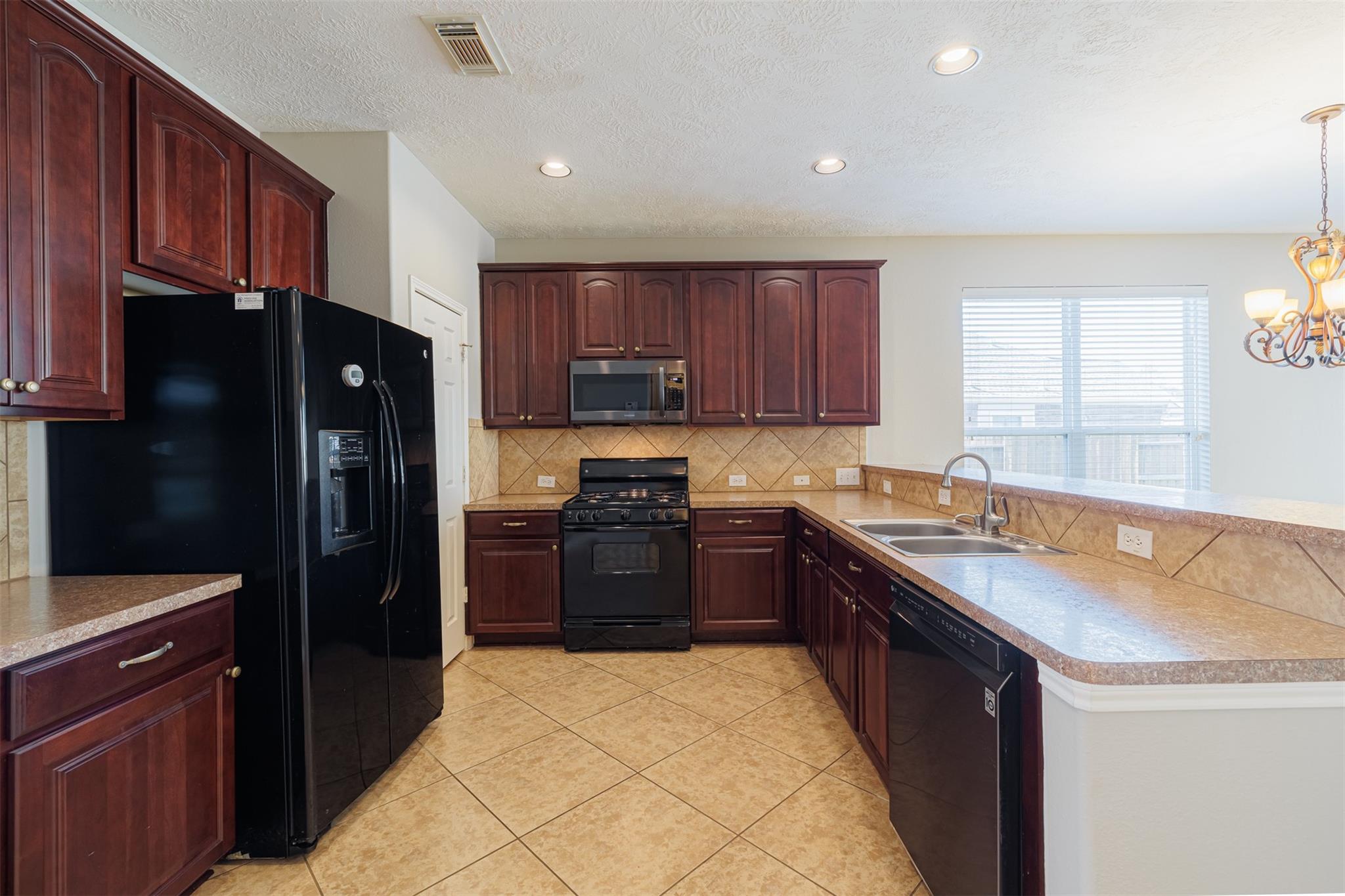 Residential Lease in Tomball 5