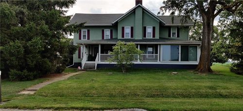 38071 N 1830 East Rd, Hoopeston, IL, 60942-6036 | Card Image