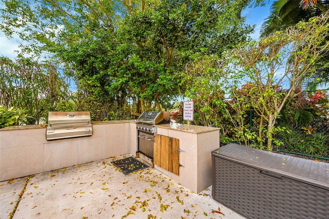 APT-503 - 4020 W Palm Aire Dr, Condo with 3 bedrooms, 3 bathrooms and null parking in Pompano Beach FL | Image 42