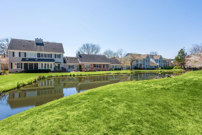 1298 Heritage Landing Dr, Condo with 2 bedrooms, 2 bathrooms and null parking in Chattanooga TN | Image 8