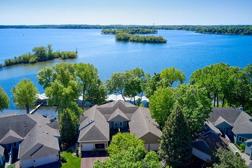 3008 Pelican Point Cir, Mound, MN, 55364-1955 | Card Image