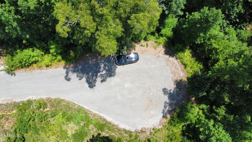 lot 37 Pinnacle Ln, La Follette, TN, 37766 | Card Image