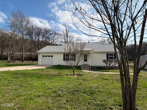 885 Hartman Ln, Greeneville, TN, 37743-3269 | Card Image