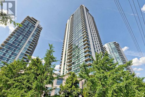 109-225 Sherway Gardens Rd, Etobicoke, ON, M9C0A3 | Card Image