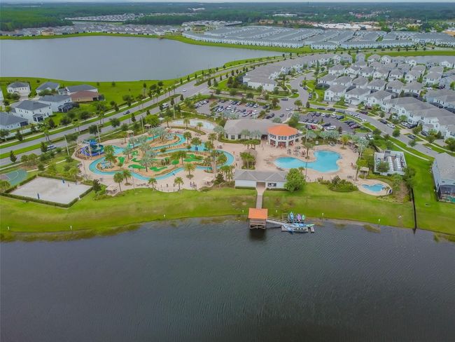 4367 Rhyme St, House other with 6 bedrooms, 5 bathrooms and null parking in KISSIMMEE FL | Image 93