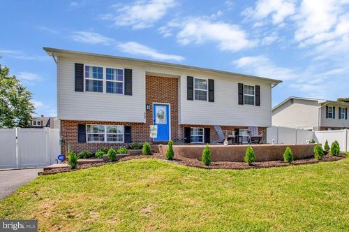 3709 29th St, CHESAPEAKE BEACH, MD, 20732-9253 | Card Image