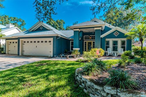 6206 Farthing St, TAMPA, FL, 33647-1110 | Card Image