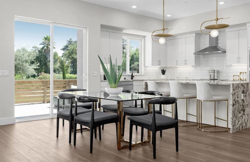 52-11-11540 Willow Pl, Saratoga, CA, 95070-4274 | Card Image