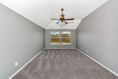 413 Windy Hill Ln, Fort Worth, TX, 76108-4427 | Card Image