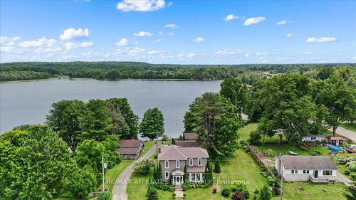 119 Oakel Street, Leeds and the Thousand Islands, ON, K0E0A6 | Card Image