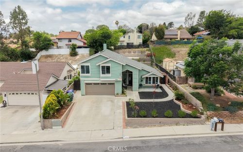 1455 Darwin Dr, Oceanside, CA, 92056-3042 | Card Image