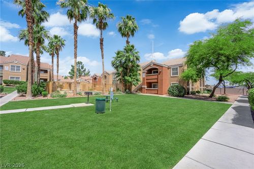 2030-8101 W Flamingo Rd, Las Vegas, NV, 89147-7408 | Card Image