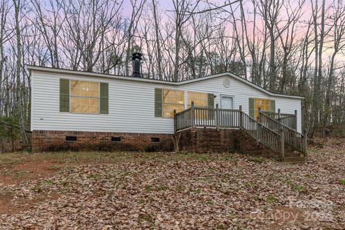 326 Chestnut Ridge Road, Kings Mountain, NC, 28086 | Card Image