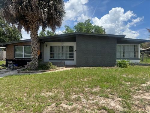 160 Pinecrest Dr, SANFORD, FL, 32773-5457 | Card Image