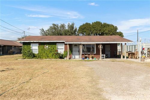 8460 State Highway 107, Mission, TX, 78573 | Card Image