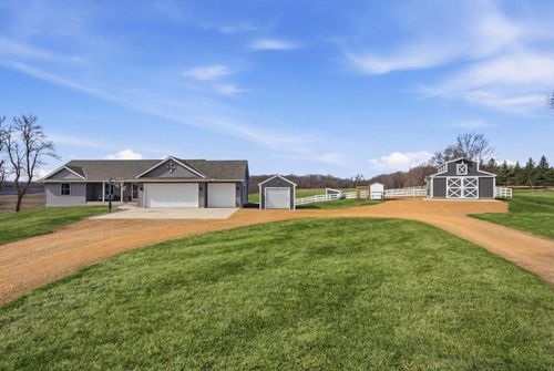 3410 County Road 10 N, Watertown, MN, 55388-9341 | Card Image