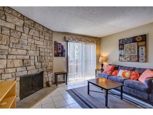 13-209-431 Wright St, Lakewood, CO, 80228-1121 | Card Image