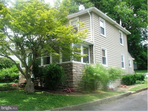 1706 Willow Ave, Baltimore, MD, 21204-3543 | Card Image