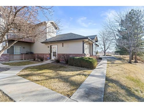 807-11035 Huron St, Northglenn, CO, 80234-4328 | Card Image