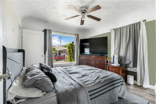 614 N Spring Ave, House other with 2 bedrooms, 1 bathrooms and 1 parking in Compton CA | Image 19