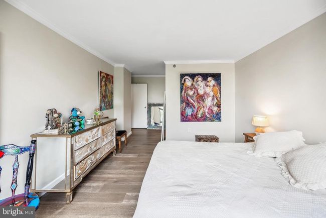 APT-906 - 1808 Old Meadow Rd, Condo with 2 bedrooms, 2 bathrooms and null parking in MCLEAN VA | Image 22