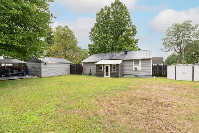 54 Hinsdale Hts, House other with 3 bedrooms, 1 bathrooms and null parking in Hinsdale NH | Image 31