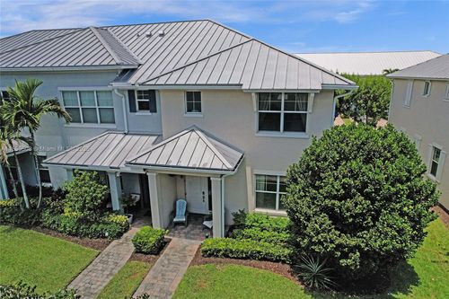 4046 Long Leaf Ln, Hollywood, FL, 33021-3023 | Card Image