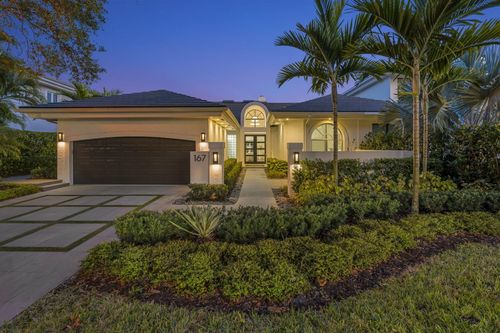 167 Regatta Dr, Jupiter, FL, 33477-4012 | Card Image
