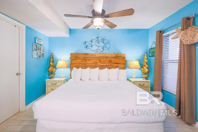 Bedroom | Image 10