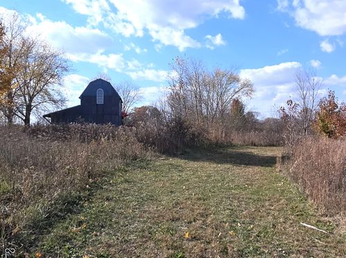 156 S Waggoner Rd, Paragon, IN, 46166-9577 | Card Image