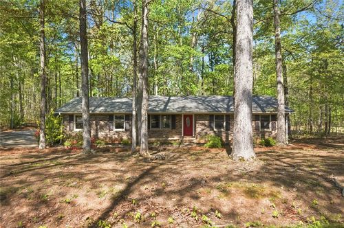 275 Mountain Springs Rd, West Union, SC, 29696-3215 | Card Image