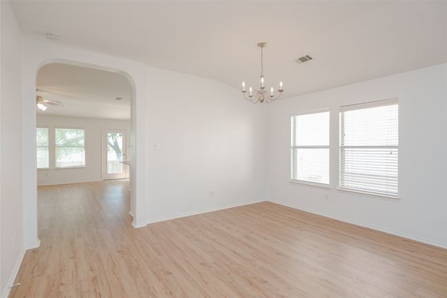 2912 Lighthouse Dr, House other with 3 bedrooms, 2 bathrooms and null parking in Denton TX | Image 10