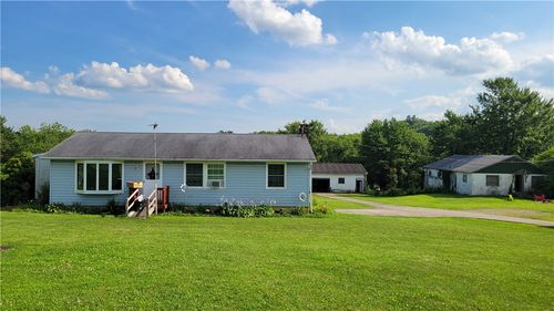 1433 Pitt St, Jennerstown, PA, 15547-9146 | Card Image